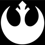 (TARR) The Galactic Rebellion