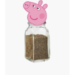 Pepper pig fan group