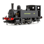 industrial steam loco appreciation society