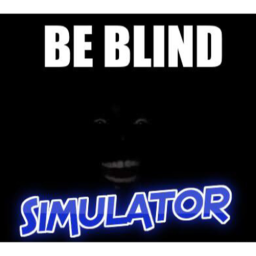 Be Blind Simulator