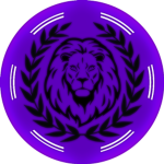 [ML] Royals