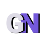 UK Greater Nottingham Roleplay