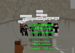 100FOV