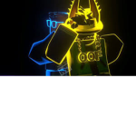 Da Robux Bank