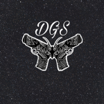 DGS(DONT GET SHOT)