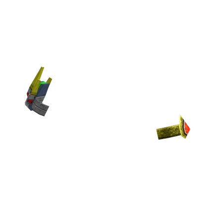 Item Thumbnail