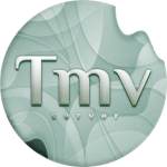 tmvTheStrongest
