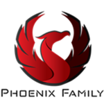 ·Phoenix Family·