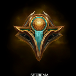 Shurima Empire