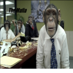 The Mafians