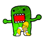 Doh' Mo 