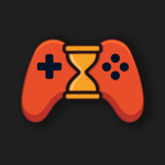 Overtime Labs