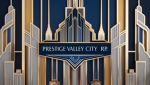 Prestige Valley City RP