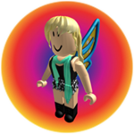 EmilyBlue02's badge! (#85)
