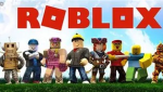 Robloxs fans club
