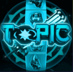 TOPIC igc Clan