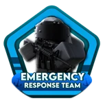 Emergency Response Team