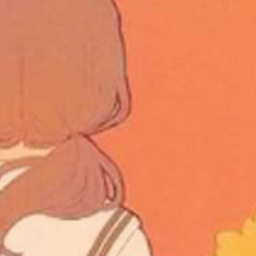 ♡