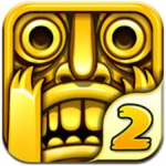 tEMPLE RUN 2 FAN CLUB