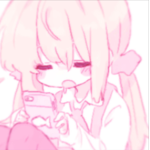 Kawaii Gossip