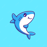 Shark tooth group