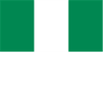 [FCRN] Federal Constitutional Republic of Nigeria