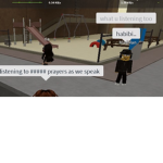 16Bandit Games