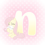 N ૮꒰◞ ˕ ◟ ྀི꒱ა