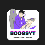 BoogsYT Official Group