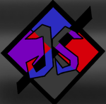 JoyfulStudios