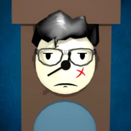 [RMH] Egg Hunt 2018 icon