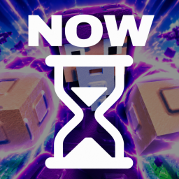 Endless Tower Defense