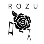 Rozu Fashion Design