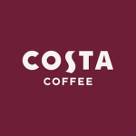| Costa Coffee
