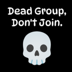 Skilled Players!