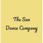 The Sun Dance Company