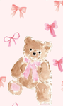 Cutieee bears