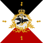 + Prussian Army +