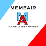 MEMEAIRWAYS