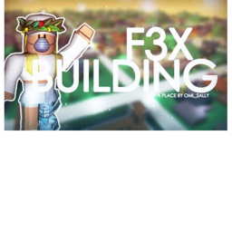 F3X BUILD GROUP!'s Place Number: 2