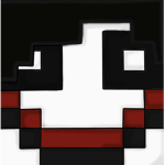 iTownGameplay