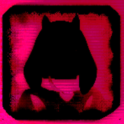 ~Underfell~    -Soulscape
