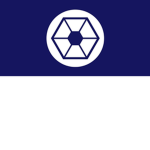 (- The Rebel Alliance -)