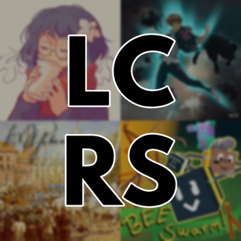 Lance's Custom RoBeats Server