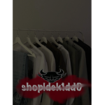 $hop|dek1dd0