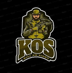 KOS++ (KILL ON SIGHT)
