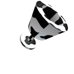 CowMoo's Trophy [CODE: paidcode......]