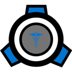 {MR} || Medical Research