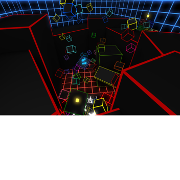 Flood Escape X But Its Free Admin