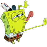 The Oof Group YEET